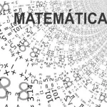 Icone Clube online de matematica