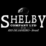 Icone Shelby Ltda - Troca e Vendas de contas (Redes sociais)