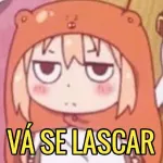 Icone Otaku web romance/amigos