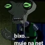 Icone Evolucao Shit