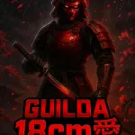 Icone guilda 18