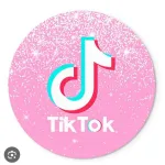 Icone Engaja tiktok