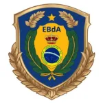 Icone Em busca da aprovacao!