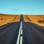 Foto do grupo Caminhoneiro raiz!!!