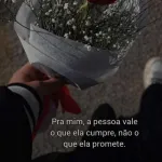 Icone Quem e mael?