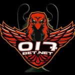 Imagem do grupo 017Bet.Net