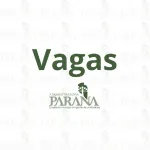 Icone Vagas Administradora de Condominios Parana