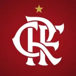 Icone FLAMENGO
