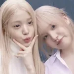 Icone "Kpop" somente para quem e apaixonado por kpop