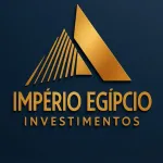 Icone Uniao Dos Faraos- Renda extra