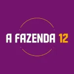 Icone SELETIVA A FAZENDA VIRTUAL