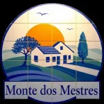 Icone Eventos/Casamentos Mdm-Monte dos Mestres