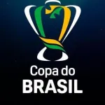 Icone COPA DO BRASIL 25
