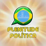 Icone Plenitude Politica