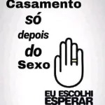Icone Pprt