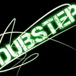 Icone DUBSTEP BR GRUPO