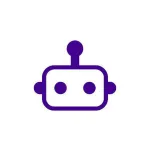 Foto do grupo Bot de seguidor