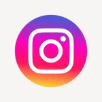 Icone Venda de Seguidores Insta