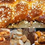 Icone Receitas da