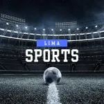 Icone PODIO DAS DICASLIMA's SPORTS