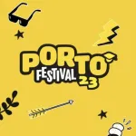 Imagem do grupo Porto 2023 Dia 21-27