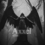 Icone Axxel-chat