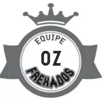 Imagem do grupo Frexados