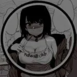 Icone Seguidores novos para voce basta entrar
