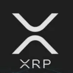 Imagem do grupo XRP - Ripple