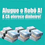 Icone CORE WEAVE AI