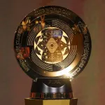 Icone mundial de clubes