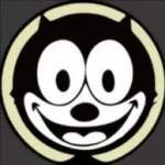 Icone Radio das Antigas