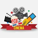 Icone Cinefilos de plantao