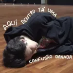 Icone Sobrevivencia do kpop