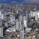 Foto do grupo Informacoes de Uberlandia