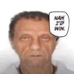 Imagem do grupo Labubonicos