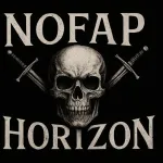 Foto do grupo NOFAP VENCENDO A LUXURIA
