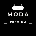 Icone MODA PREMIUM