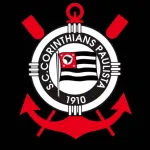 Foto do grupo VAI CORINTHIANS