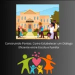 Icone Relatorios Pedagogicos