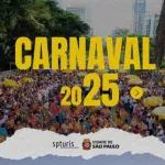 Icone Carnaval Butanta Av Eliseu de Almeida