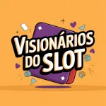 Icone Cpbt - Grupo 01