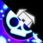 Icone BRAWL E ROBLOX