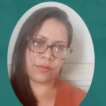 Icone De Busao promocoes