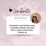 Imagem do grupo F.R.A.S.E.S.  .D.I.A.R.I.A.S