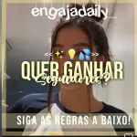 Foto do grupo enganjamento da isa