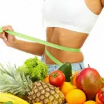 Icone 60 RECEITAS PARA EMAGRECER