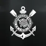 Icone Corinthians Sem Limits