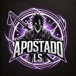 Icone LOS SANTOS