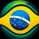 Icone Portal Direita Em Foco #6 - Noticias de Direita Semanalmente